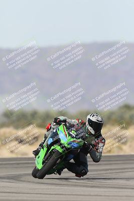 media/Nov-30-2025-TrackXperience (Sun) [[c0061d280f]]/3-Level 1/Session 3 (Turn 16)/